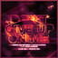 Don't Give Up On Me feat. Josh Cumbee - Extended Trance Mix