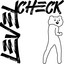 Adis — Level Check cover art