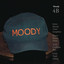 Moody 4B cover