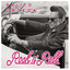 Rock & Roll cover