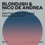 Hold Tight (feat. Darla Jade) - Dombresky Extended Remix