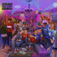 Houseparty cover