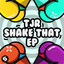 Shake That - Extended Mix