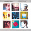 Shaun Groves profile