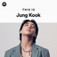 Jung Kook Songs List - Sort by Popularity, Release Date & More - Chosic