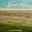 Kacy Lee Anderson - Giving In