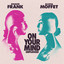 On Your Mind - Unplugged