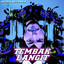 TEMBAK LANGIT cover
