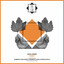 Junky - Umberto Pagliaroli Remix
