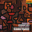 Prokofiev : Symphony No. 5 / Symphony No. 1 