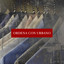 Ordena con Urban cover