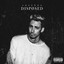dispøsed cover