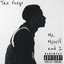 Tae Fuego — Type Shit cover art