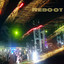 Unknown Title cover