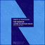 The Essence - André Wildenhues Extended Remix