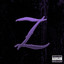 Z! cover