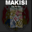 Lotu He'Vaka cover