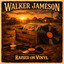 Walkers Furniture - 2106263 ANNIVERSARY