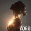 Voro - Vittoria