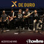 X de Ouro no Estúdio Showlivre (Acústico) [Ao Vivo] cover