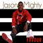 Jason Mighty profile