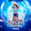 Children cover