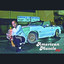 American Muscle 5.0 cover