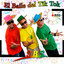 El Baile del Tik Tok cover
