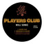 Somewhere In Chicago - Paul Najera & Jr. Quijada Remix