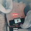 BASEMENT cover