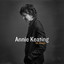 Annie Keating and The Dreaming Spires - Put Me in Your Hands