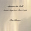 Unknown Title cover