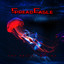 Spread Eagle - Forbidden Local Honey -