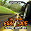 Life in the Fast Lane-20 Songs About Cars cover