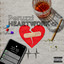 Heartwork cover