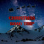 Christmas Road Trip cover
