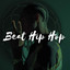 Beat Hip Hop cover