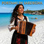 SANDRO PINNA - PORTAMI IN SARDEGNA