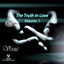 Unknown Title cover