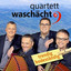 Monetsändi cover