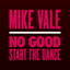 No Good (Start the Dance) - Club Mix
