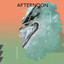 zZz Afternoon Marina Ambience zZz cover