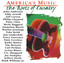 America's Music: The Roots Of Country cover