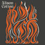 Mumurations Over the Moor cover
