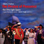 The Pirates of Penzance, Act I: "I am the very model" cover