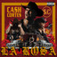 . - OLG - Cash Pop