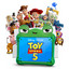 Millennial News - Toy Story 5 Llega a México Entre Nostalgia y Expectativa