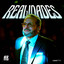 Amilcar Boscan - ¿Por Que