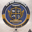 Motswako High School cover