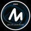 Out of That Door - Mattei & Omich Rework